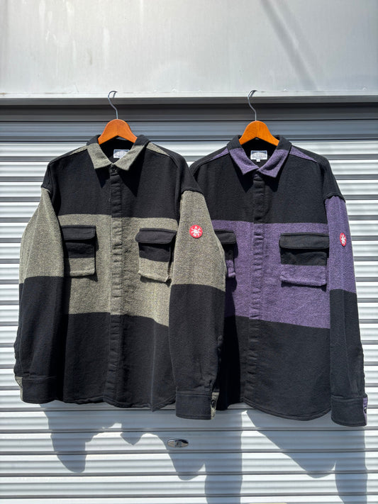 【ELECT 2F】C.E 2025 A/W COLLECTION 新作入荷いたしました!!
