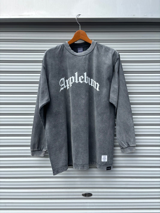 【ELECT 2F】APPLEBUM 新作入荷いたしました!!