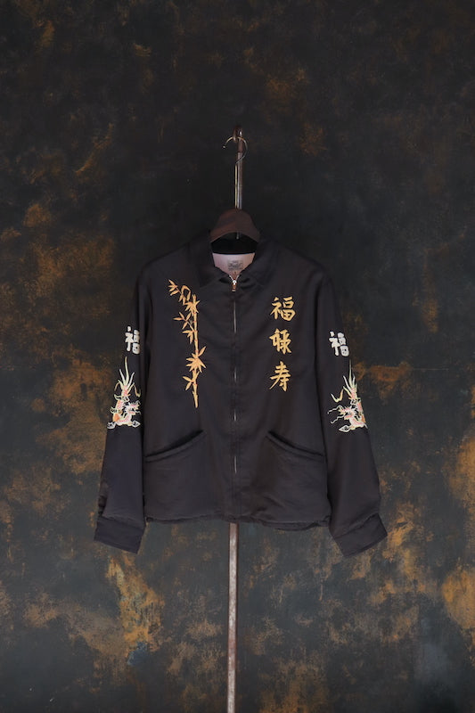GOLD 新作入荷