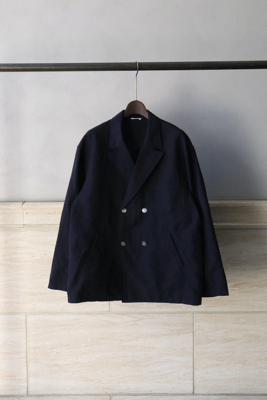 nanamica 新作入荷