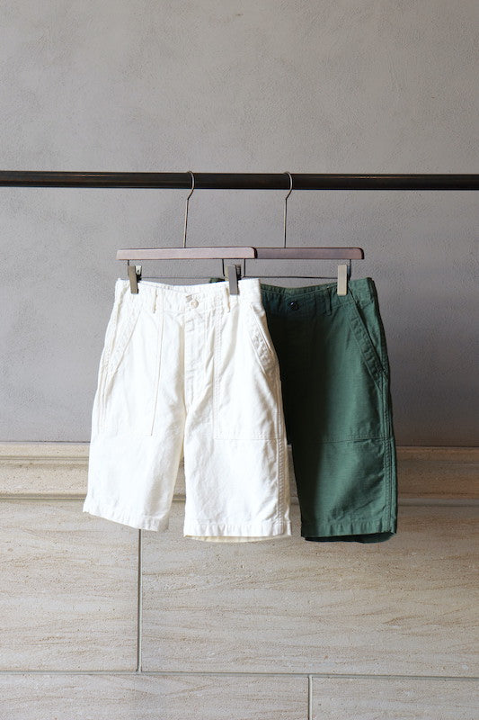 orSlow 再入荷