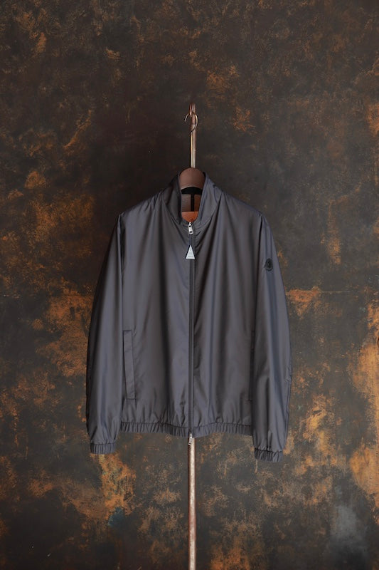 MONCLER 新作入荷