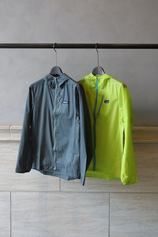 patagonia 新作入荷