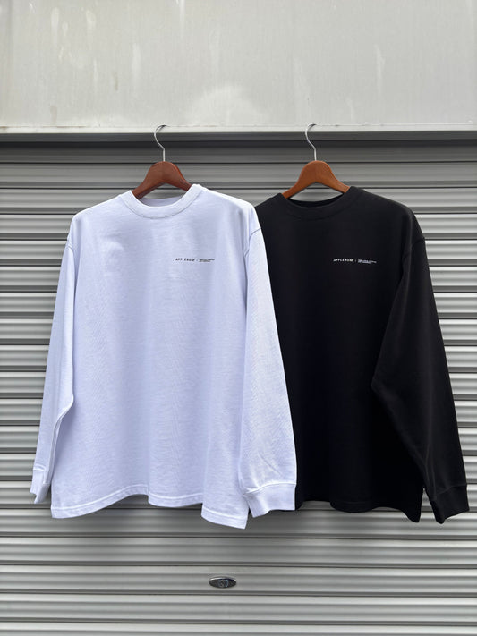 【ELECT 2F】APPLEBUM 2025 Autumn Winter Collection 9.13 (Sat.) 発売アイテム!!