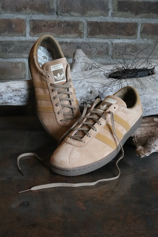 adidas 新作入荷