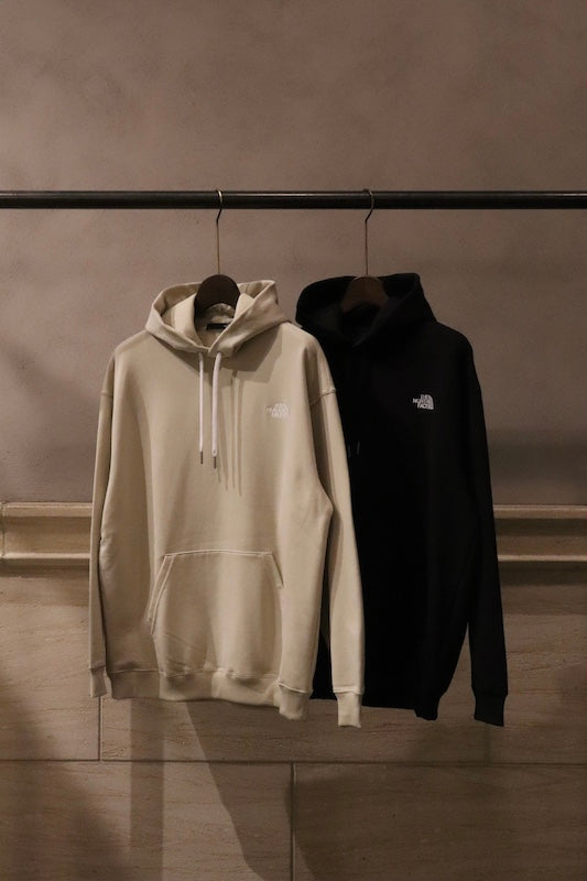 THE NORTH FACE 新作入荷