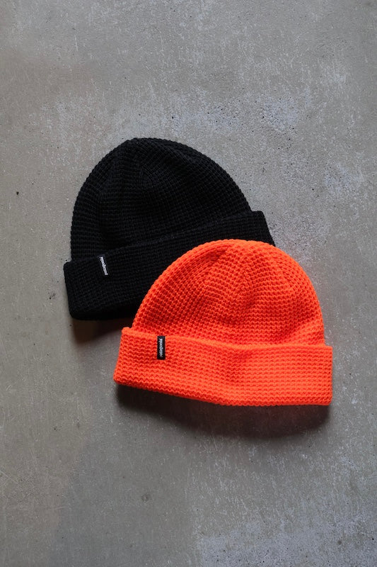 patagonia 新作入荷