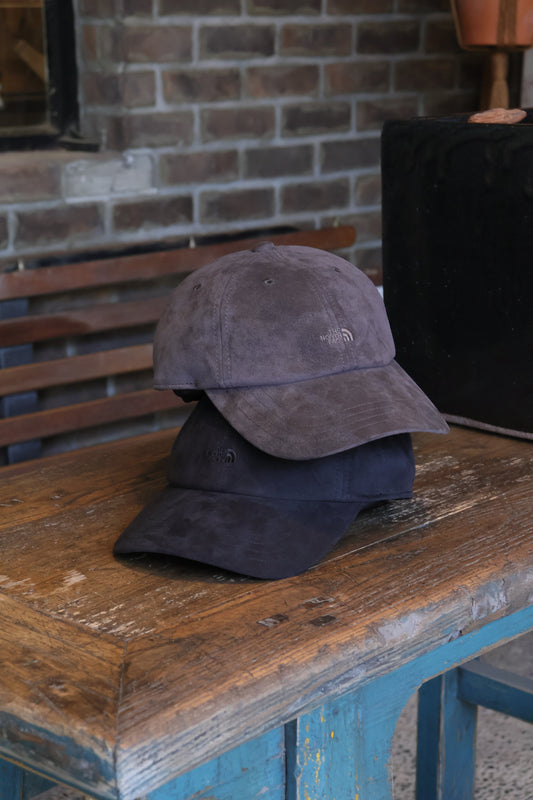 THE NORTH FACE PURPLE LABEL 新作入荷