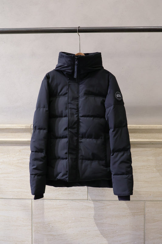 CANADA GOOSE 新作入荷