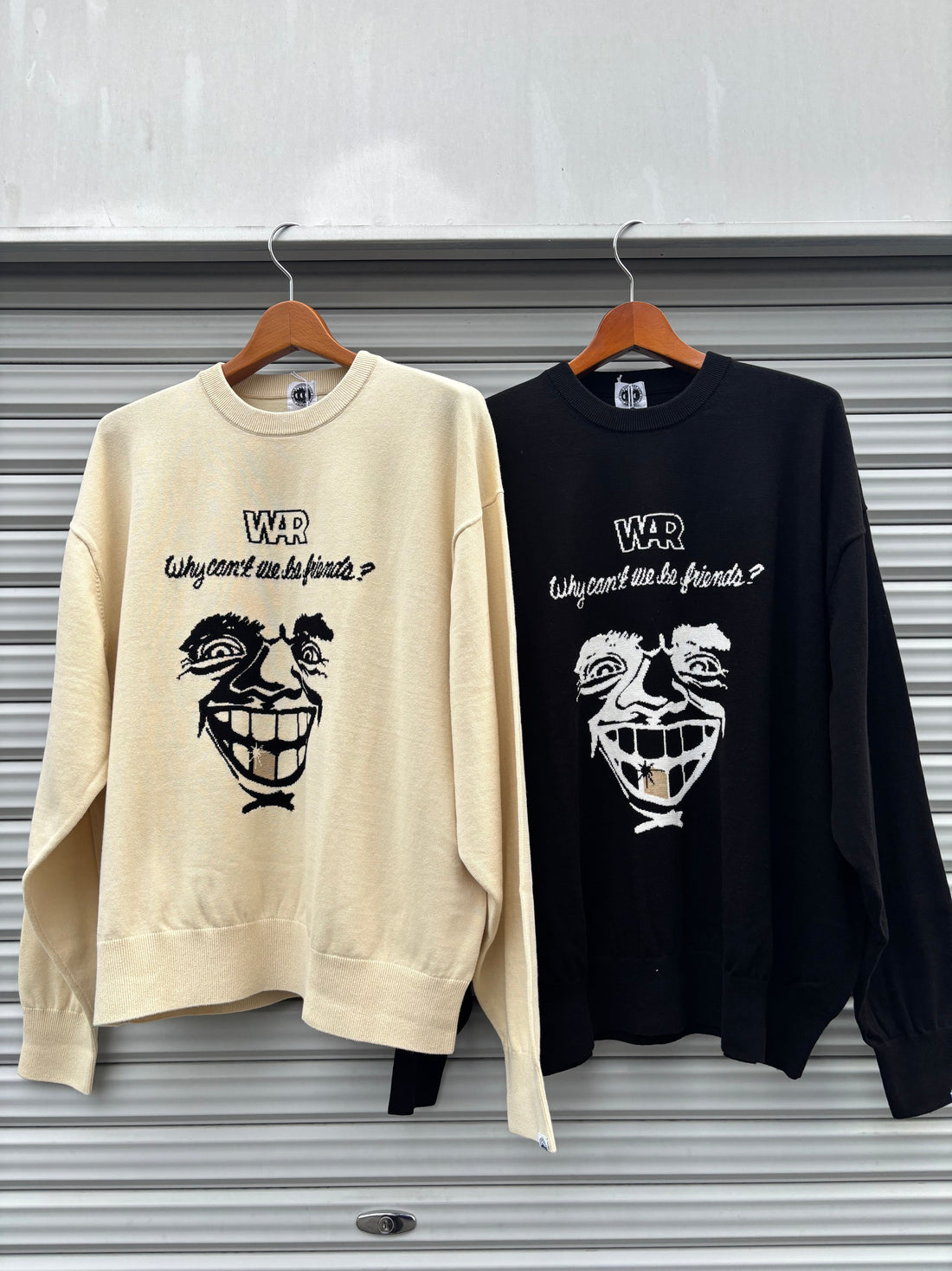 【ELECT 2F】CITY COUNTRY CITY 2025 FALL/WINTER 9.20 (Sat.) 発売アイテム!!