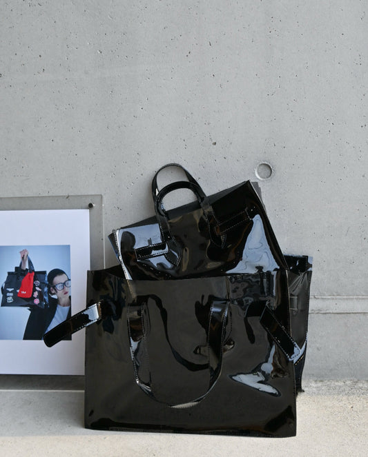 SEA 入荷