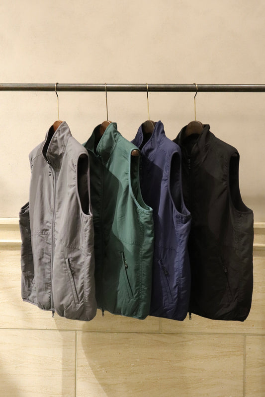 WILDTHINGS 新作入荷