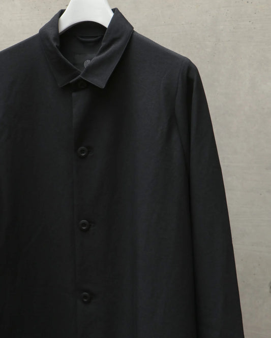 【ANYTIME】TEATORA 新作入荷!