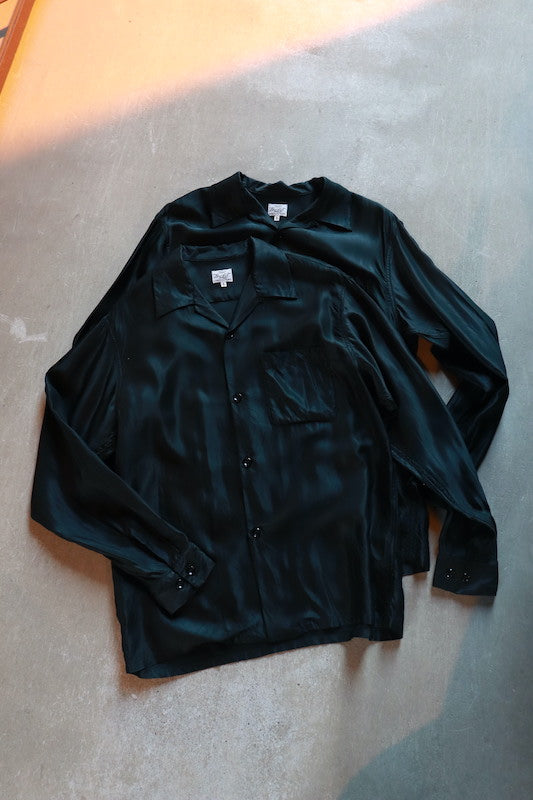 GOLD 新作入荷