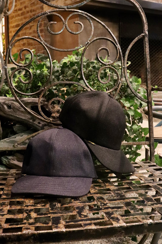 AUBERGE 新作入荷