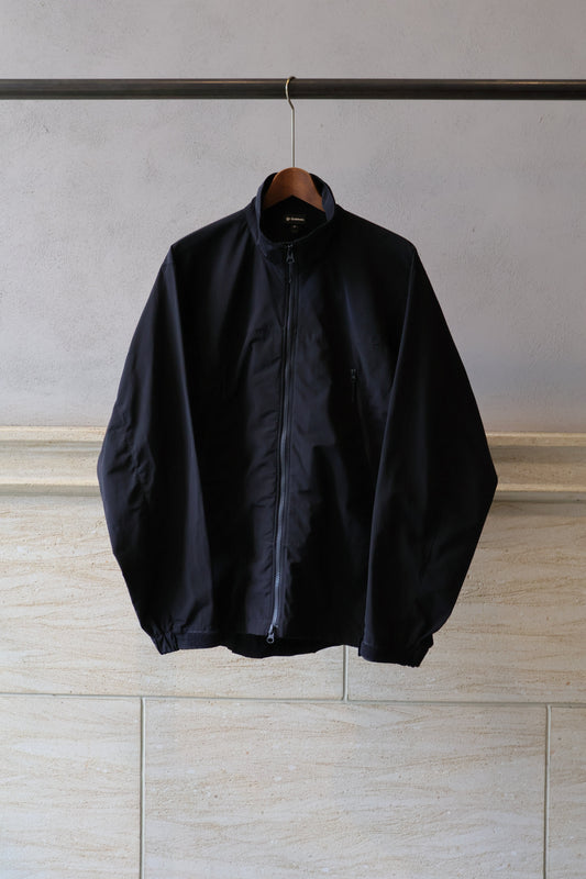 GOLDWIN 再入荷