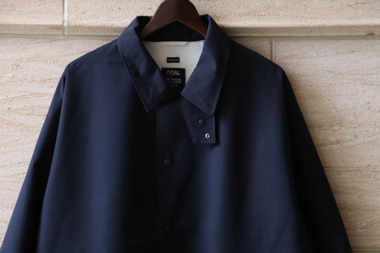 nanamica 新作入荷
