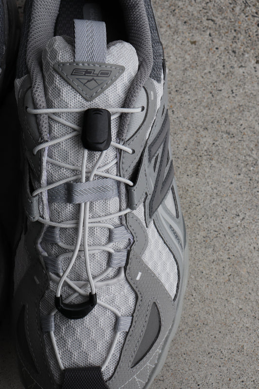 New Balance 新作入荷
