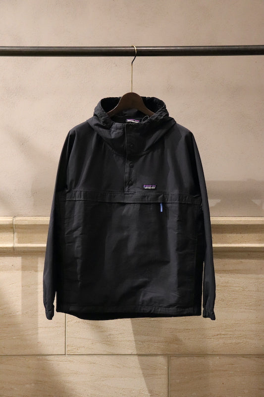patagonia 新作入荷