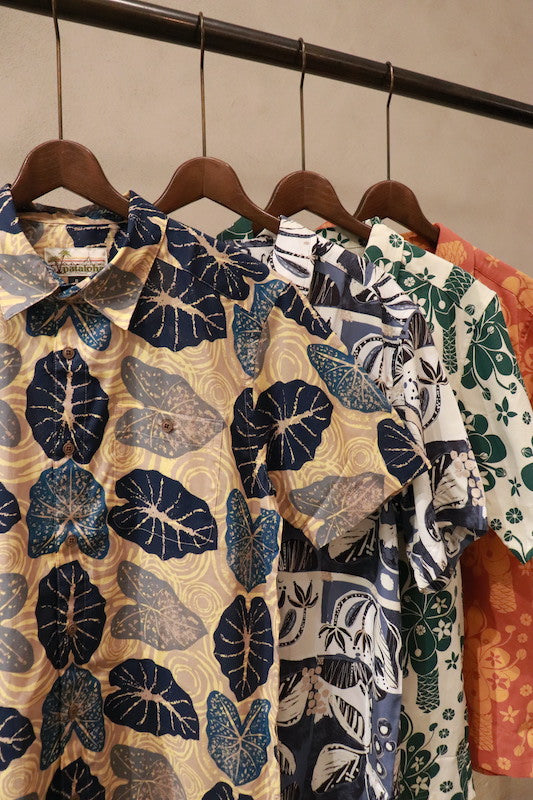 patagonia 新作入荷