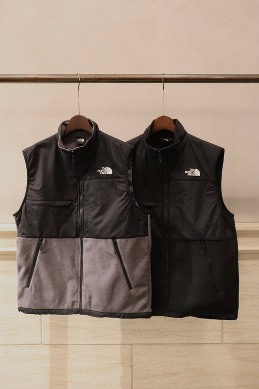 THE NORTH FACE 新作入荷