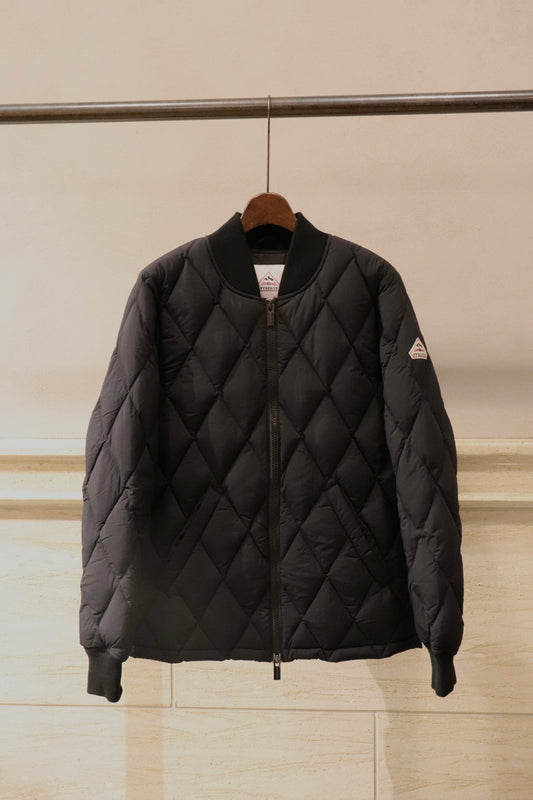 PYRENEX 新作入荷