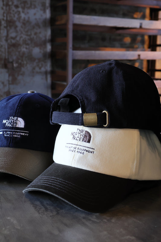 THE NORTH FACE 新作入荷