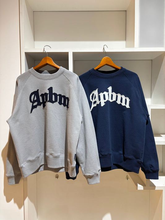 【ELECT 2F】APPLEBUM 2025 Autumn Winter Collection 新作入荷いたしました!!