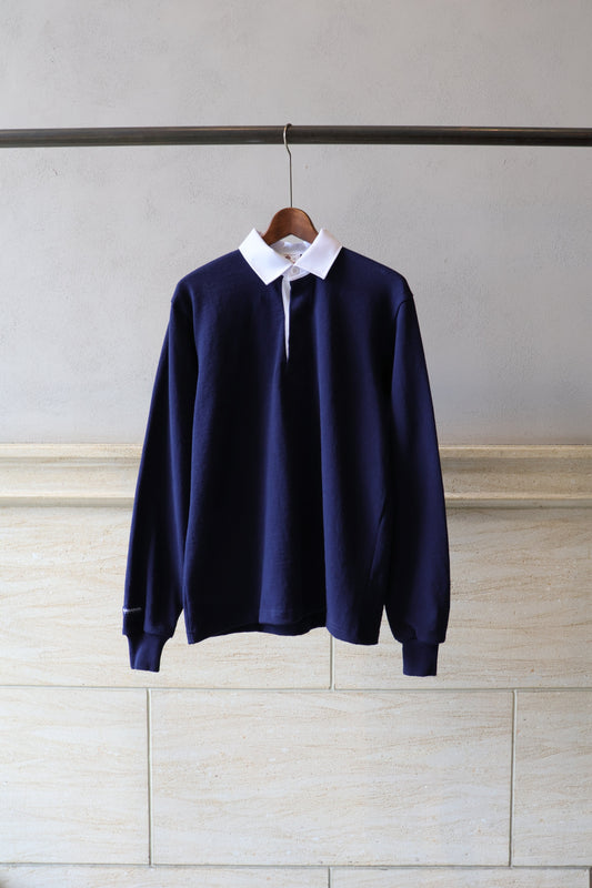 BARBARIAN 新作入荷