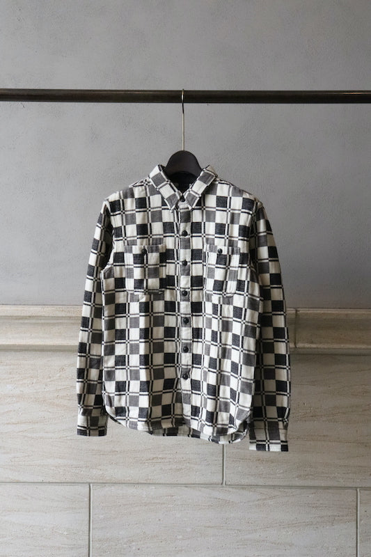 RRL 新作入荷