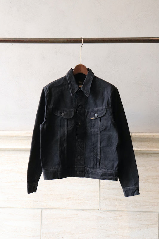 RRL 新作入荷