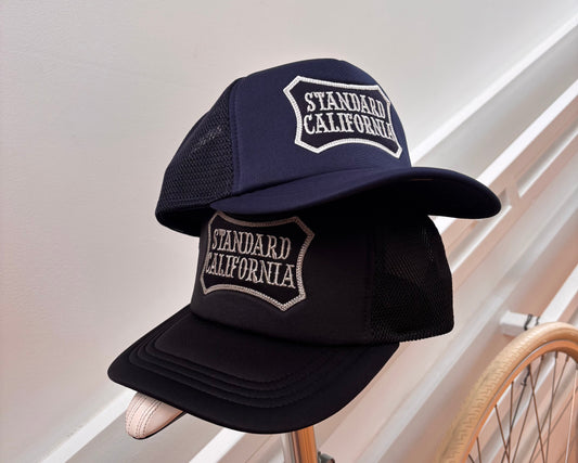 【ELECT 1F】STANDARD CALIFORNIA 新作入荷いたしました!!