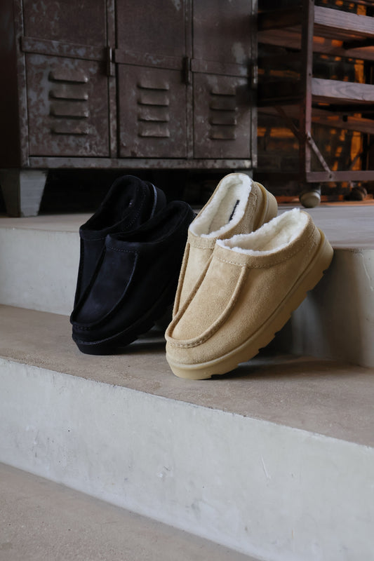 Clarks 新作入荷
