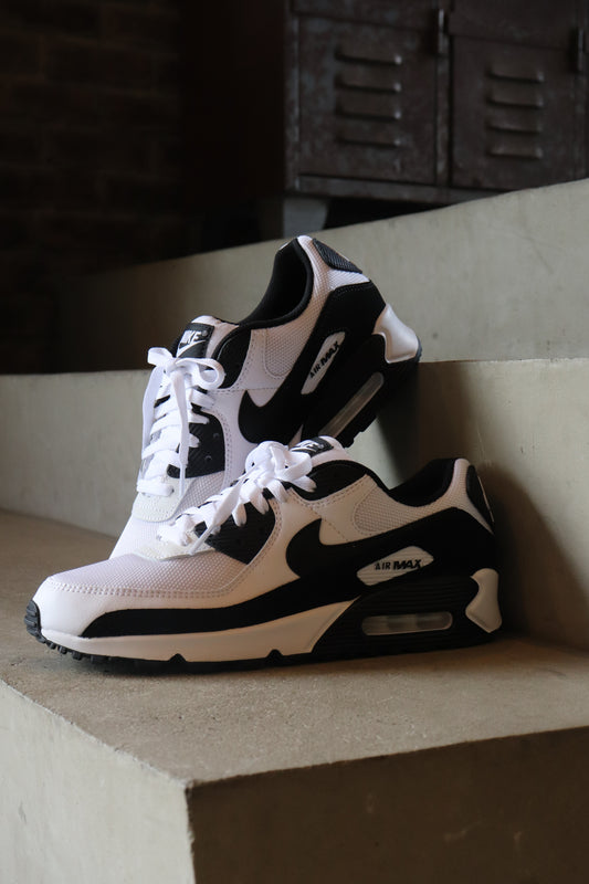 NIKE 新作入荷