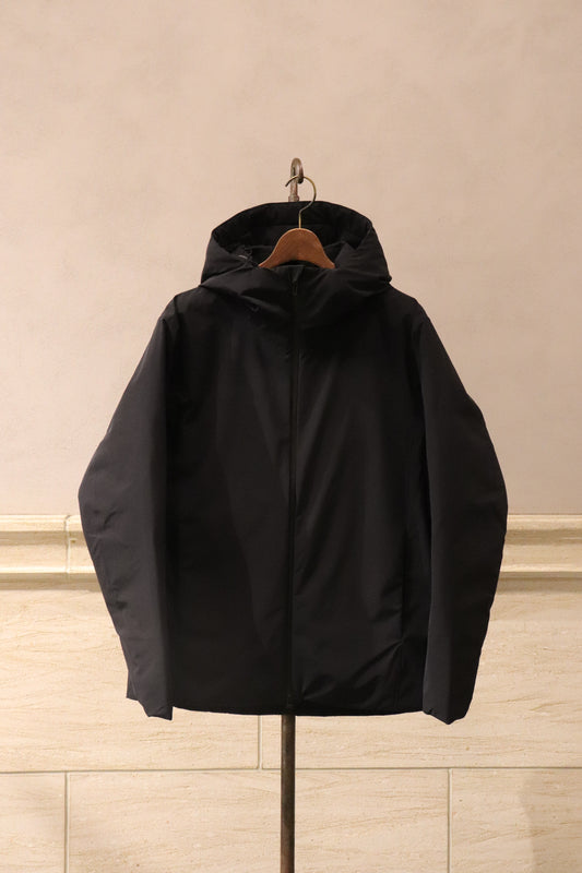 DESCENTE ALLTERRAIN (水沢DOWN) 新作入荷