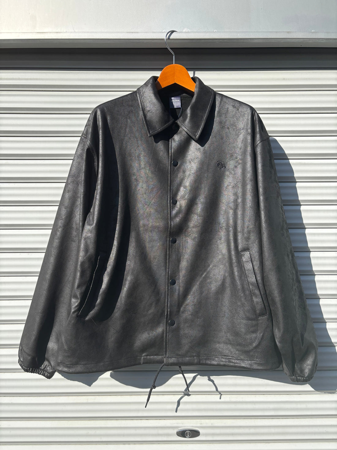 【ELECT 2F】APPLEBUM 2025 Autumn Winter Collection 10.4 (土) 発売アイテム!!