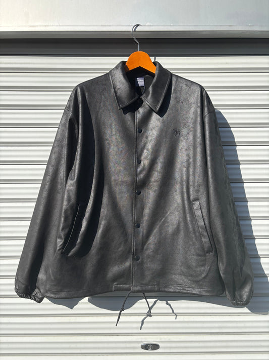 【ELECT 2F】APPLEBUM 2025 Autumn Winter Collection 10.4 (土) 発売アイテム!!