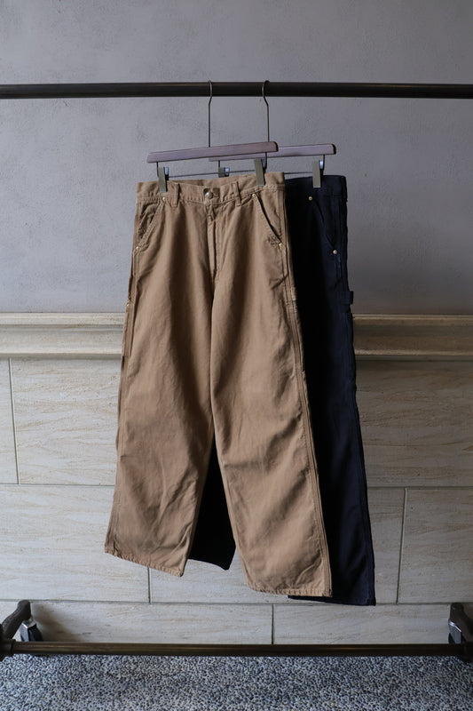 orSlow 新作入荷