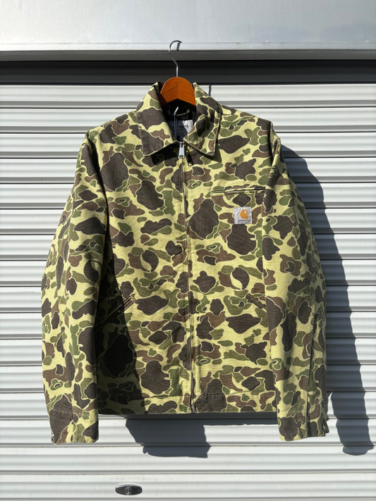 【ELECT 2F】Carhartt WIP 2025 FALL/WINTER 10.4 (Sat.) 発売アイテム!!