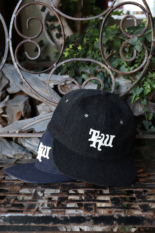 THE H.W.DOG&CO. 新作入荷