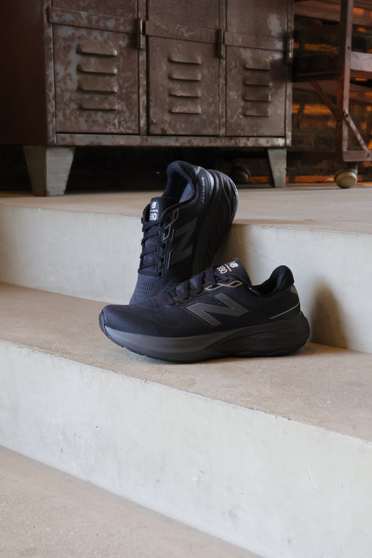 New Balance 新作入荷