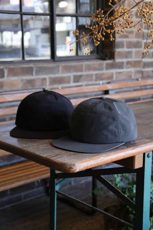 GOLDWIN 新作入荷