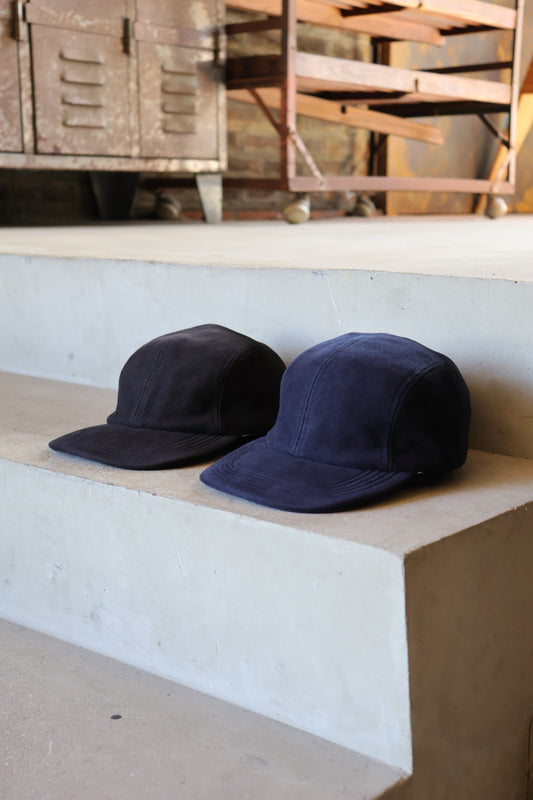 nanamica 新作入荷