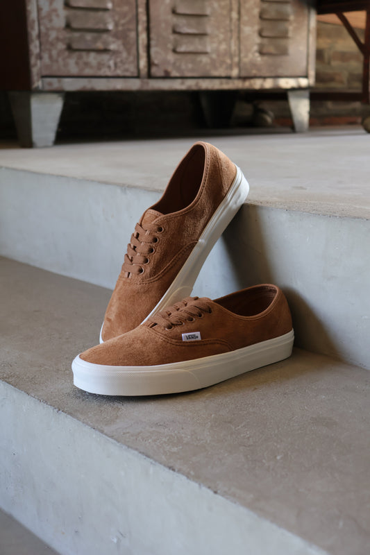 VANS 新作入荷
