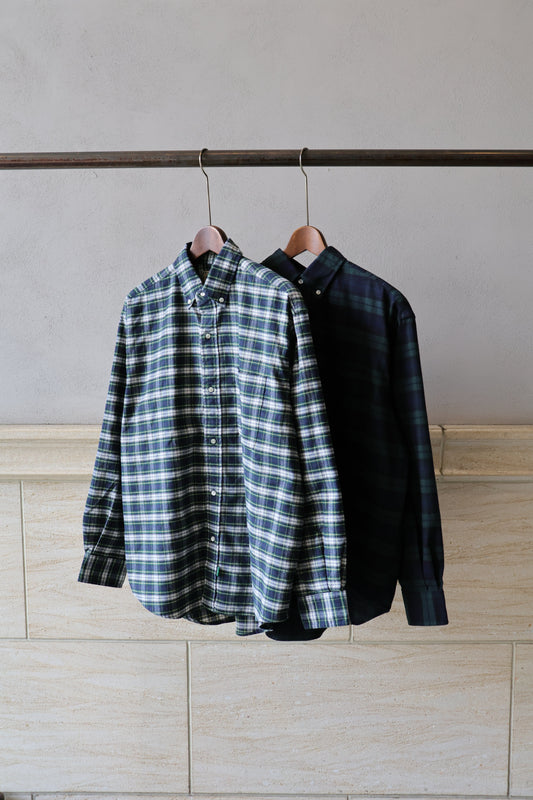 L.L.BEAN 新作入荷