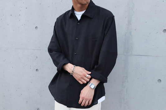 GOLD 新作入荷