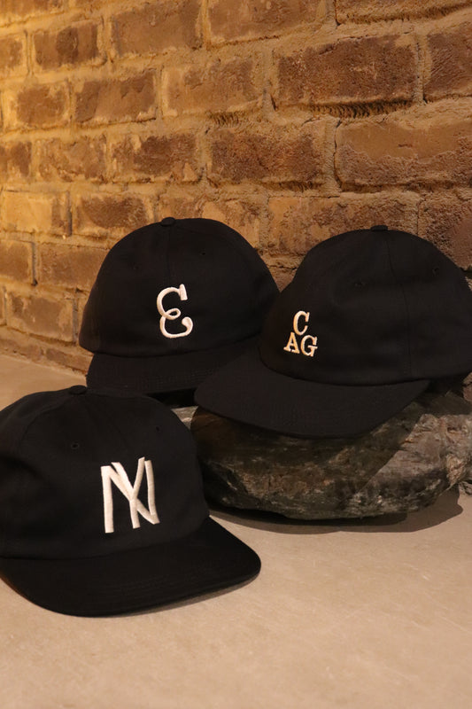 COOPERSTOWN 再入荷