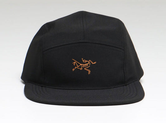 【ELECT 1F】ARC'TERYX 新作入荷致しました !!