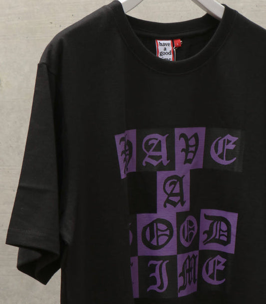 【ELECT 1F】have a good time 新作入荷致しました !!