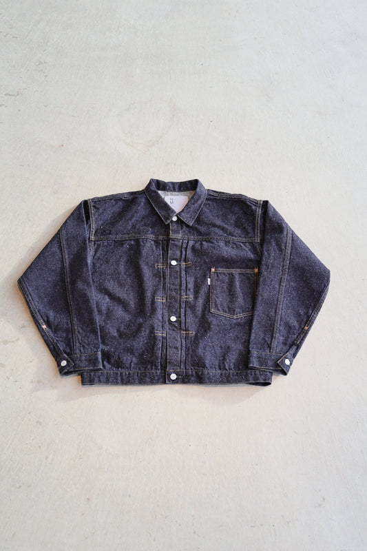 New Manual 新作入荷